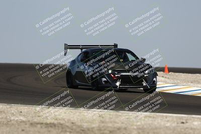 media/May-25-2025-Lotus Club Golden Gate (Sun) [[681474f0a2]]/Intermediate Group/Turn 2/
